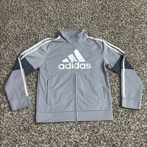 Adidas Hoodie for boys